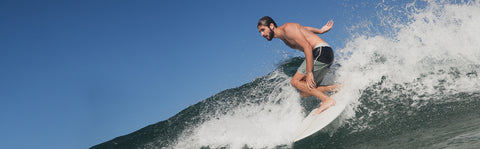 Surf