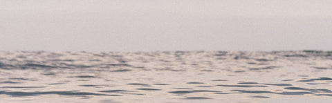 Women's Sustainable Collection