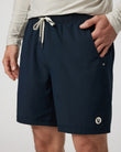 Kore Short Unlined 7" | Ink